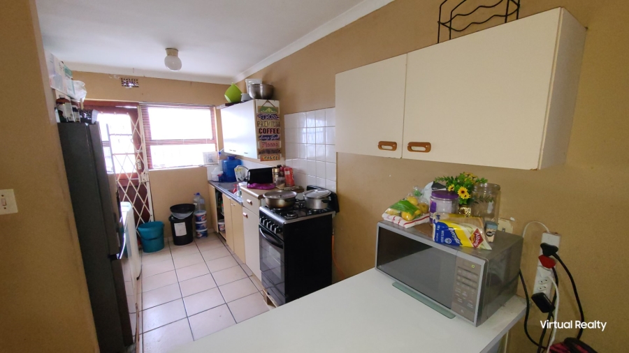  Bedroom Property for Sale in Belhar Western Cape